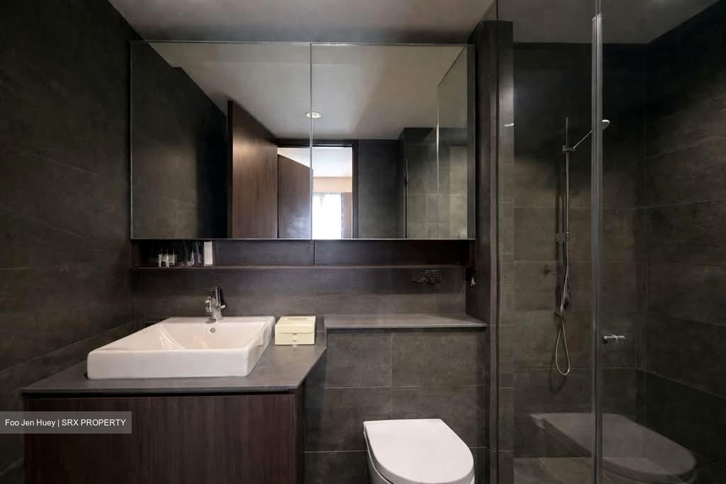 Grandeur Park Residences (D16), Condominium #544389621
